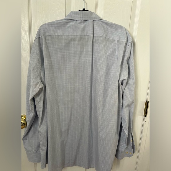 Men’s dress shirt - Picture 3 of 3